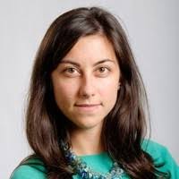 54200+ "Leyla &" profiles