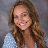 50+ "Sauve" profiles