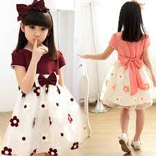Entdecke rezepte, einrichtungsideen, stilinterpretationen und andere ideen zum ausprobieren. Model Gaun Anak Umur 8tahun 30 Model Kebaya Anak Perempuan Modern Sekolah Sd Aku Punya Cerita Tentang Farel Yang Terpaksa Menjadi Bayi Lagi Saat Umur 17 Tahun Dan Sudah Dewasa