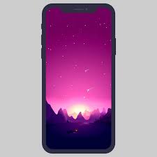 Here you can find the best 4k dark wallpapers uploaded by our community. 30 Minimalist Mobile Wallpapers 2020 Hongkiat