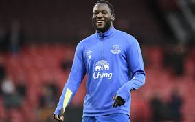 Check spelling or type a new query. Romelu Lukaku Still Loves Chelsea Which Is Why It Makes Sense To Buy Him Back