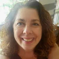 60+ "Sharon All" profiles