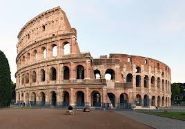 Check spelling or type a new query. Colosseum Wikipedia