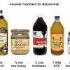 Once the hair is prepped, i always blow dry the hair in the opposite direction from where it would fall naturally. Https Encrypted Tbn0 Gstatic Com Images Q Tbn And9gcs Cp2pxz6ftwivyd2bhfznn12ly7ylyzbuqirnx4dnbuihxd7m Usqp Cau