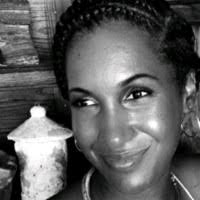 Joanna Beckett Email & Phone Number