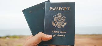 First, stop looking at the gorgeous person in the. How Do I Find My Passport Book Number Laskoom