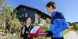 Dieser abschied hinterlässt seine spuren: Sturm Der Liebe Desiree Von Delft Isabell Ege Und Sandro Kirtzel Sind Die Neuzugange Express De