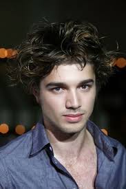 Which two physical superpowers would you choose?