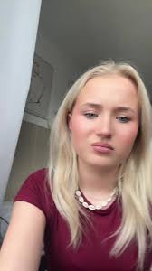 Being Polite: Making Space for Guests