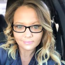 Danielle Kiser (dkiser2008)