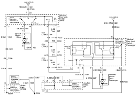 Carlo chevrolet monte 1998 2dr coupe wiring information: Power Door Lock 98 Tahoe Power Lock