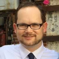 Ted Vann Email & Phone Number