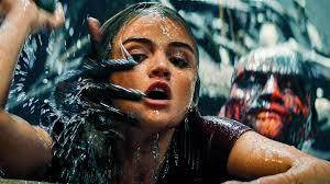 A complete list of 2020 movies. 14 Worst Movies Of 2020 So Far
