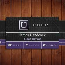 Best business credit cards for uber. Creative Uber Business Card Everyone 39 S Private Driver Tarjetas Creativas Tarjetas De Presentacion Creativas Tarjetas