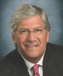 Robert Lipman's Instagram, Twitter & Facebook