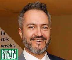 Fermanagh Herald
