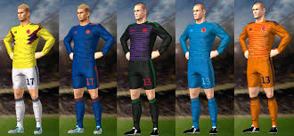 Escudo de la seleccion colombia. Uniformes Kits Y Logo Del Seleccion Colombia Tododls