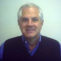 Contact Richard Deeb, Email: r***@centuryfp.com & Phone Number