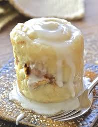 Image result for cinnamon rollfree imagespicture