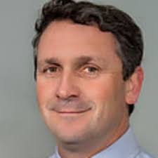 Dr. Christopher McLain, MD