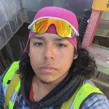 Anyone know a mobile camper mechanic in the area?