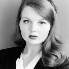 abby sherlock (abbysherlock)