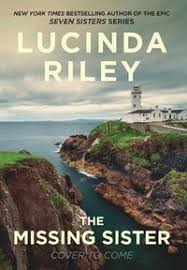 Free shipping on orders over $25.00. The Missing Sister Lucinda Riley Bok 9781952457234 Bokus