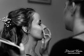 Daniel Kaim Photography