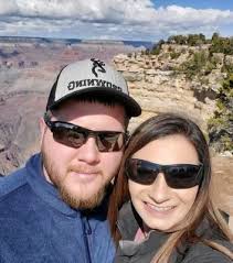 Lucas Holcomb Obituary (1993