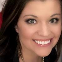 Cassandra Feldman Email & Phone Number