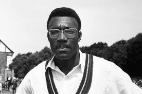 Top 10 Cricket Captains of all Time