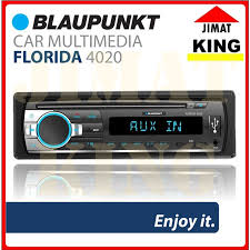We did not find results for: Dvd Car Multimedia Player Prices And Promotions Jul 2021 Shopee Malaysia