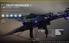 These have instead been replaced by a new . How To Play Destiny 2 Crucible Milestones And More