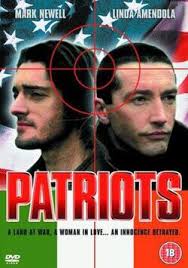 Patriots (American film)