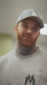 We’re getting wild yall! #lfg #dandymenco #2025