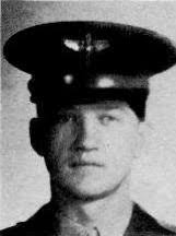 Frank Bigham Estes Jr. (1922-2002)