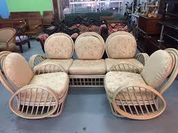 Check spelling or type a new query. Set Kerusi Kayu Dan Rotan Tawakkal Furniture Kuantan Facebook