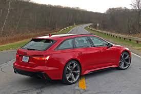 Image result for Tango Red 2022 RS6