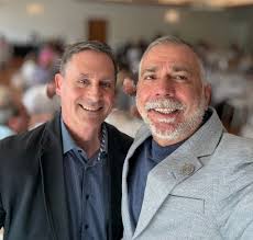 Chamber Board Spotlight: Pastor Chris Watson with GracePointe Church is  this week's Chamber Board Member Spotlight! Chris currently serves