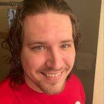 John Obuch's Instagram, Twitter & Facebook