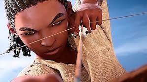 Bilal A New Breed Of Hero Full Movie Online Free Bilal A New Breed Of Hero Movie Trailer Hero Movie Movie Trailers Funny Movies