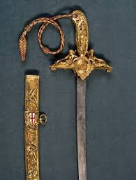 General Sir William Fenwick Williams ...