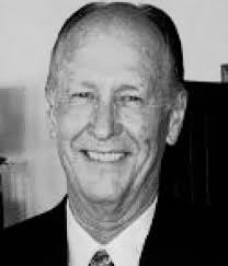 LESLIE PETERSON Obituary (2013)