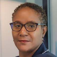 Planning Committee Members