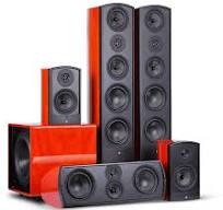 Best 7.1 Home Theater Systems of 2023 | The Master Switch