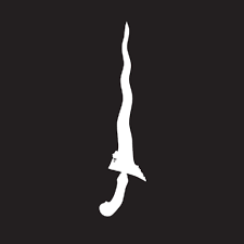 Unknown october 11, 2013 at 5:25 pm. Keris Logo Png