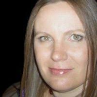 Sandra Trimble (sandiii1)