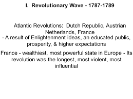 Myths of the french revolution myth: The French Revolution The 3 Estates 1 The Clergy 2 The Nobility 3 Everyone Else Ppt Download