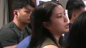 Sydney Vang's Testimony Regarding Soua (Tooj Kub) Vang's Character