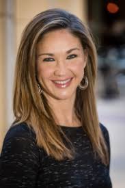 Downtown Dallas Inc. to Get a New CEO